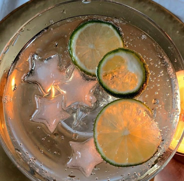 Ballad of the Urban&nbsp;Muse