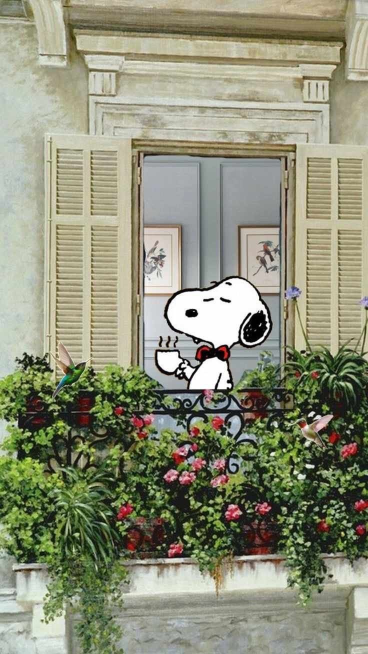 A Guide to&nbsp;Mindfulness