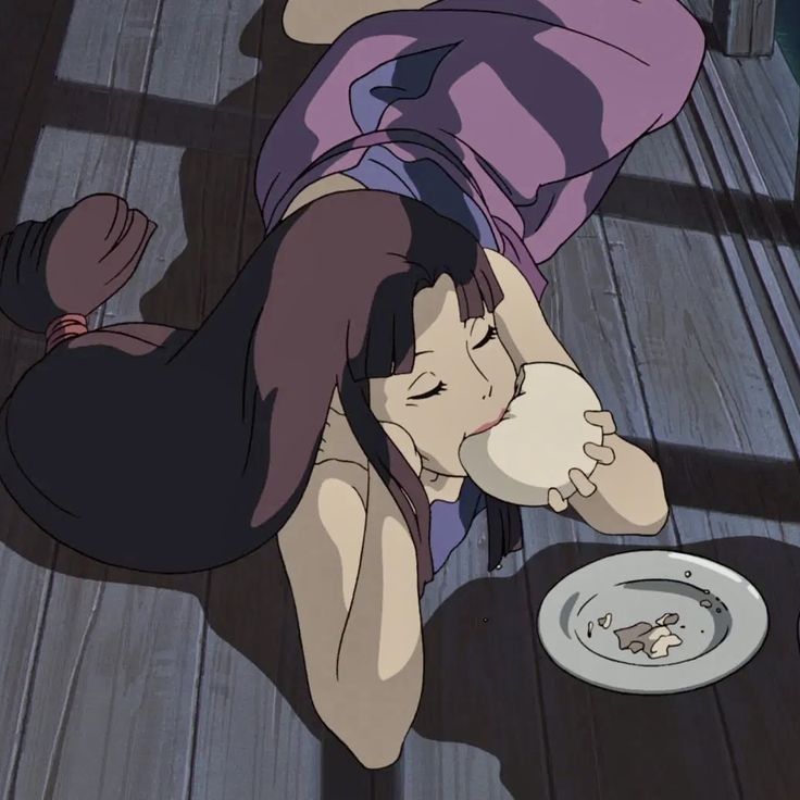 getting skinny did not solve all my&nbsp;problems