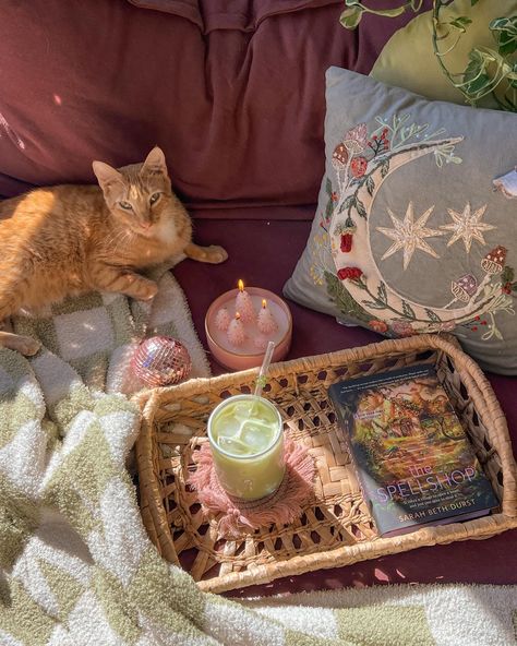 why do we&nbsp;create?