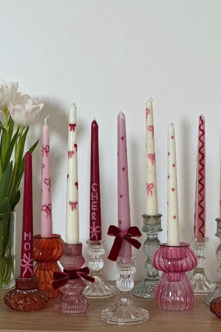 young, dumb, &&nbsp;January-ish